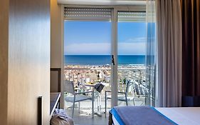 Hotel Continental